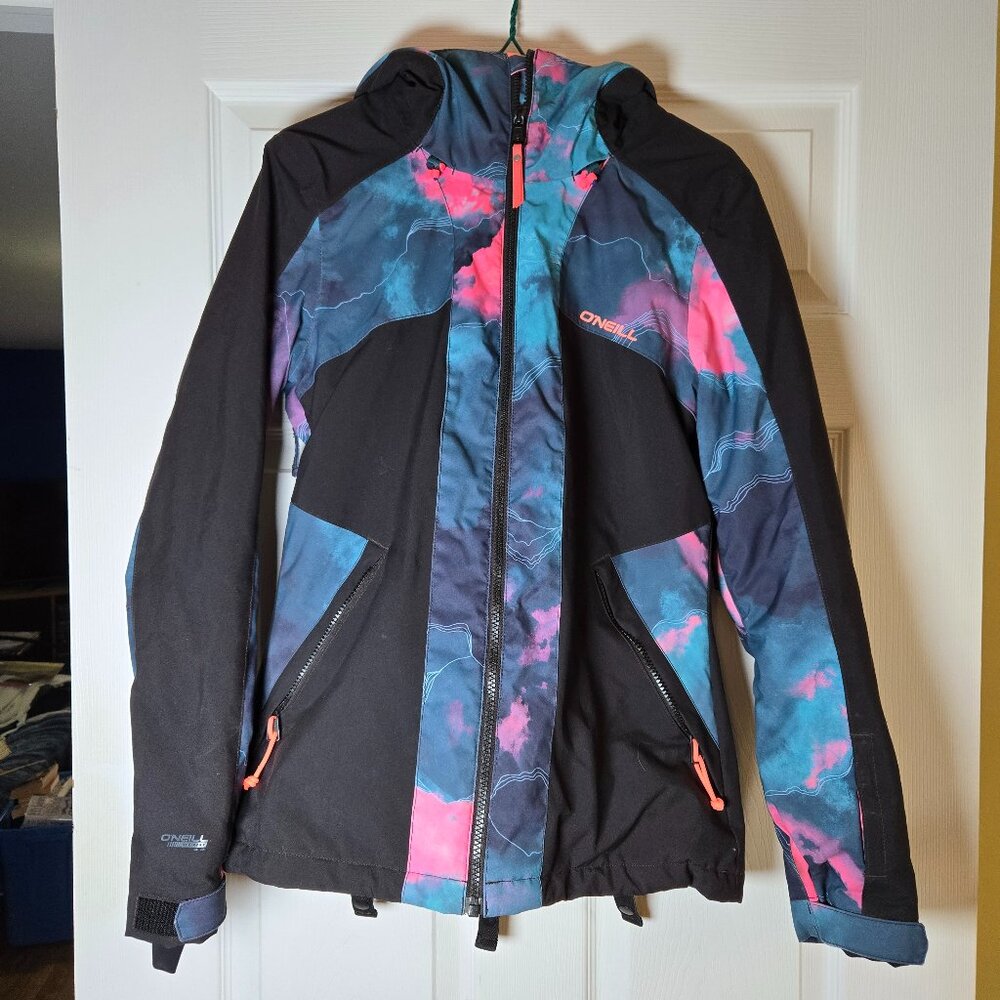 O'Neill Snow Outerwear Coat